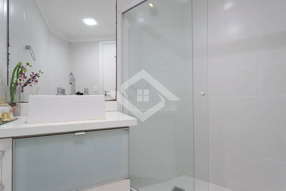 Apartamento, 2 quartos - Foto 21