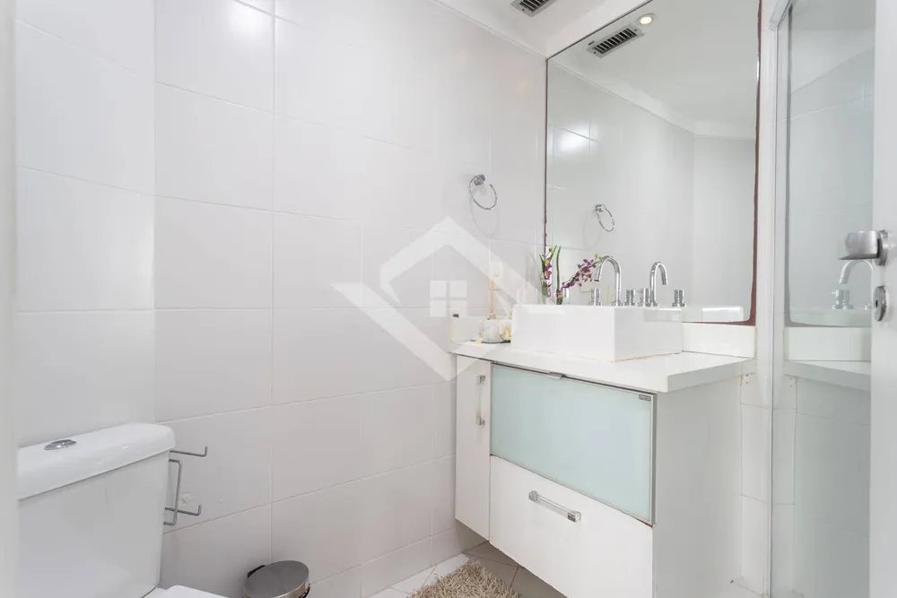 Apartamento, 2 quartos - Foto 25
