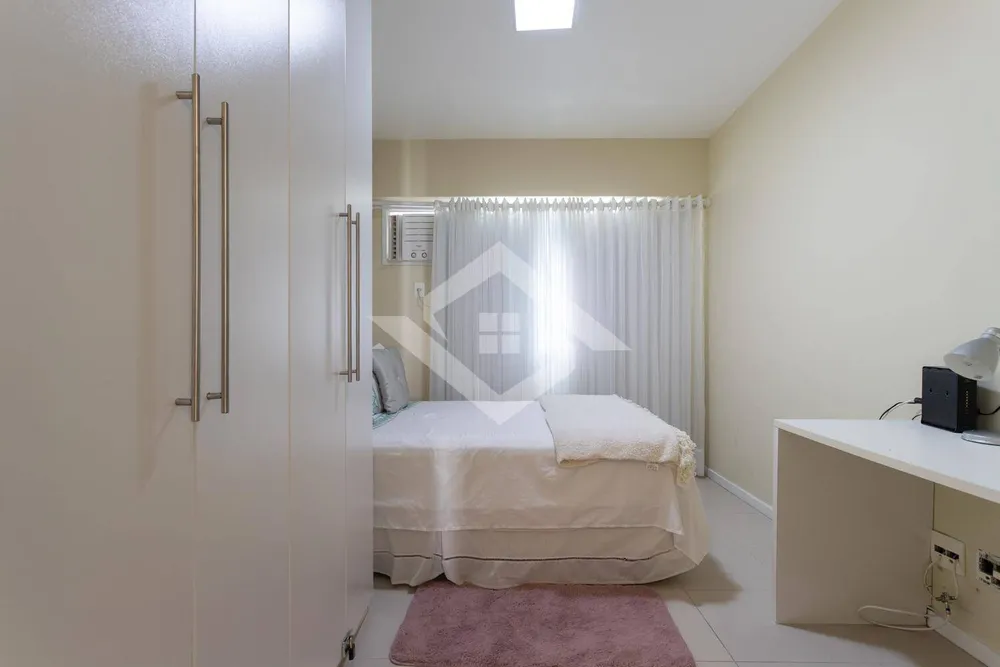 Apartamento, 2 quartos - Foto 22
