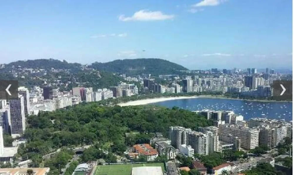 Prédio Inteiro - Foto 2