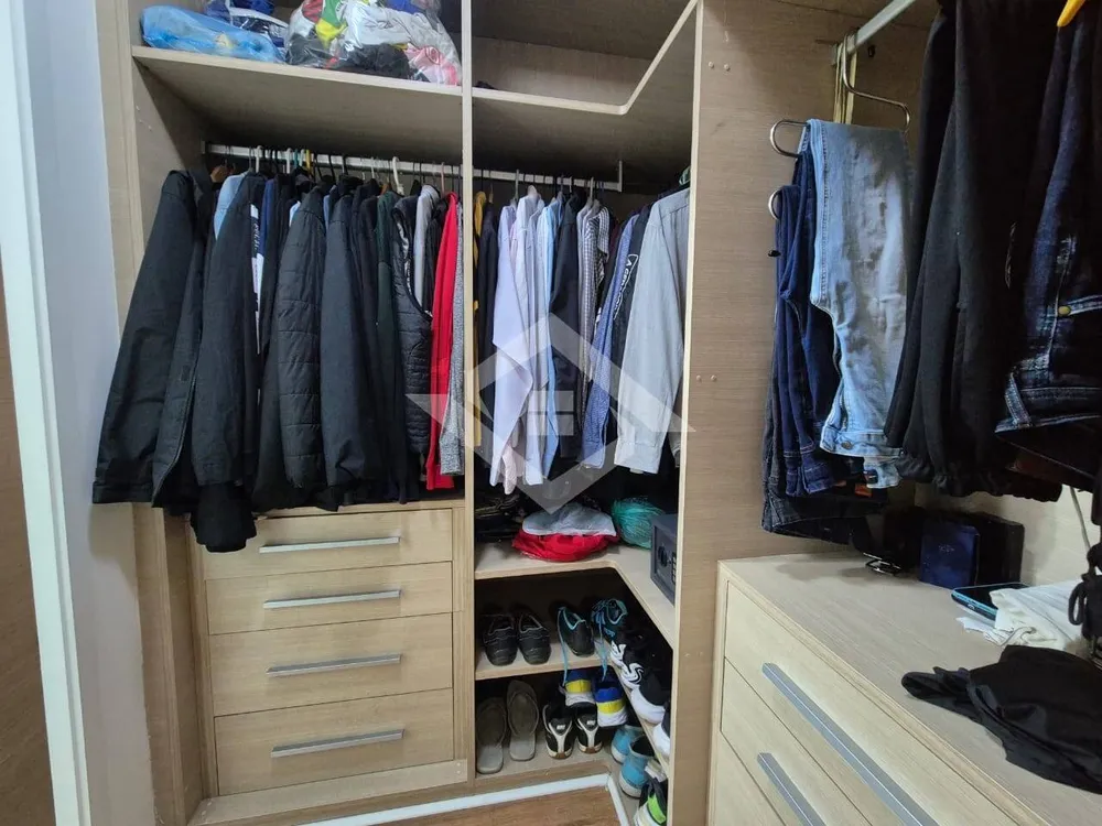 Apartamento, 2 quartos - Foto 14