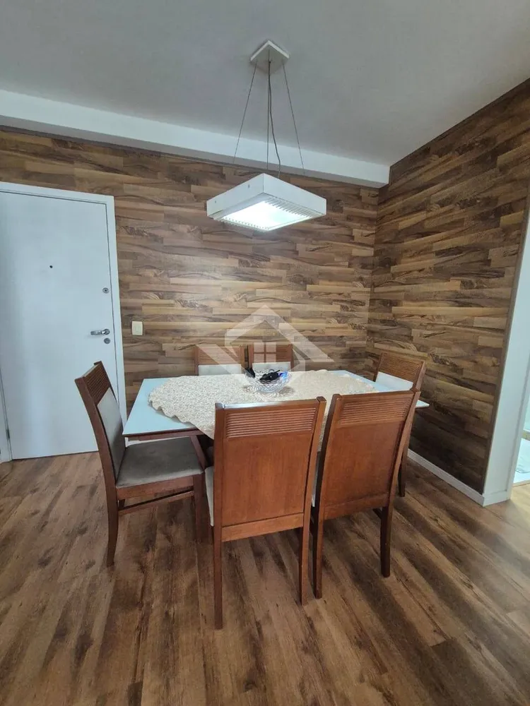 Apartamento, 2 quartos - Foto 6