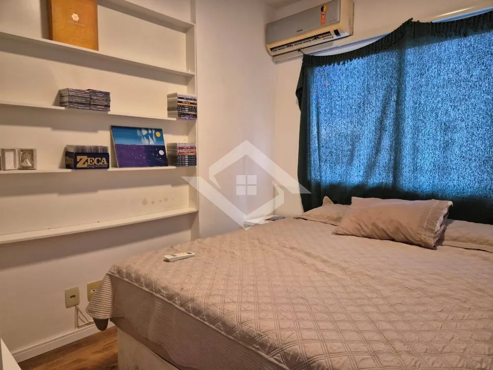 Apartamento, 2 quartos - Foto 12