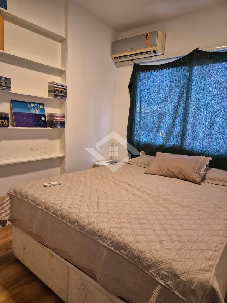 Apartamento, 2 quartos - Foto 13