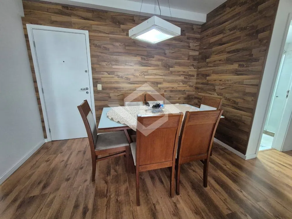 Apartamento, 2 quartos - Foto 5