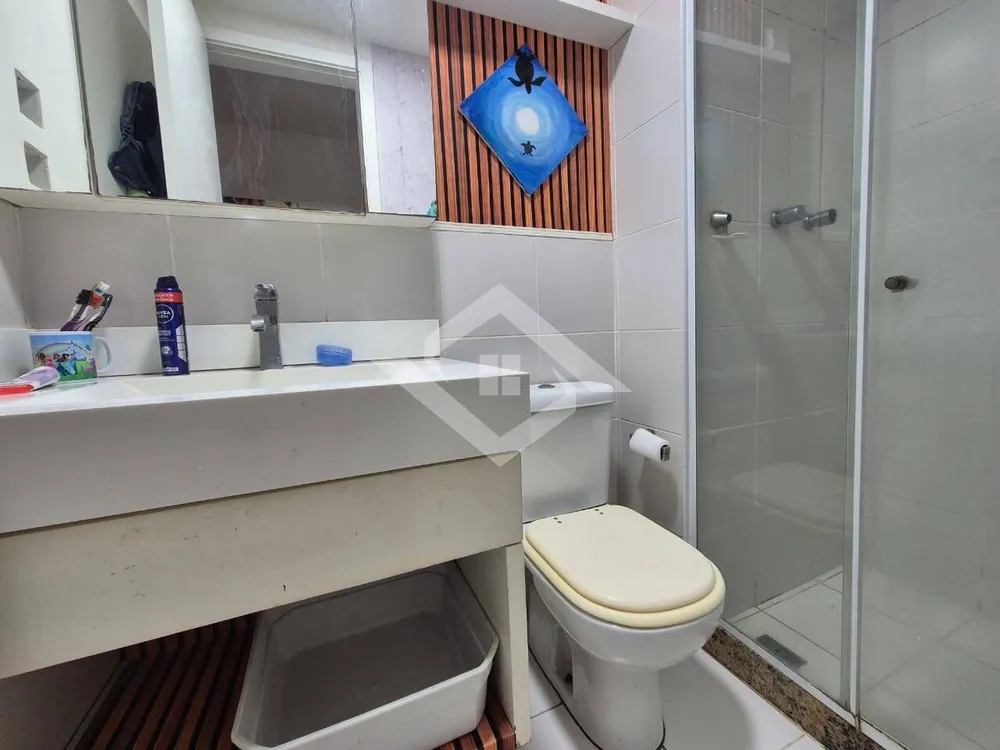 Apartamento, 2 quartos - Foto 15