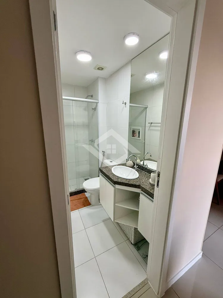 Apartamento, 3 quartos, 74 m² - Foto 30
