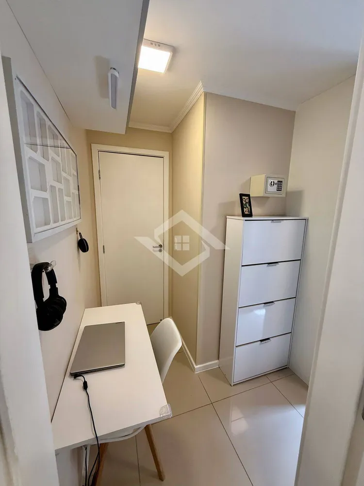 Apartamento, 3 quartos, 74 m² - Foto 12