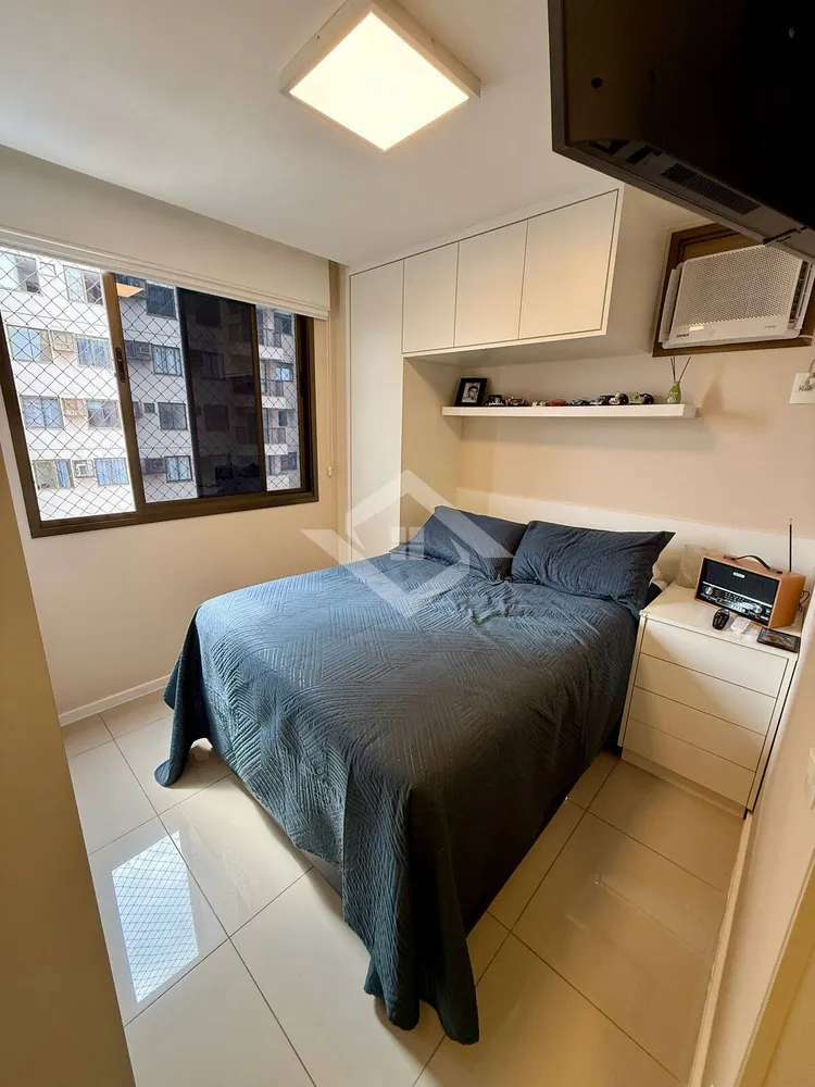 Apartamento, 3 quartos, 74 m² - Foto 14