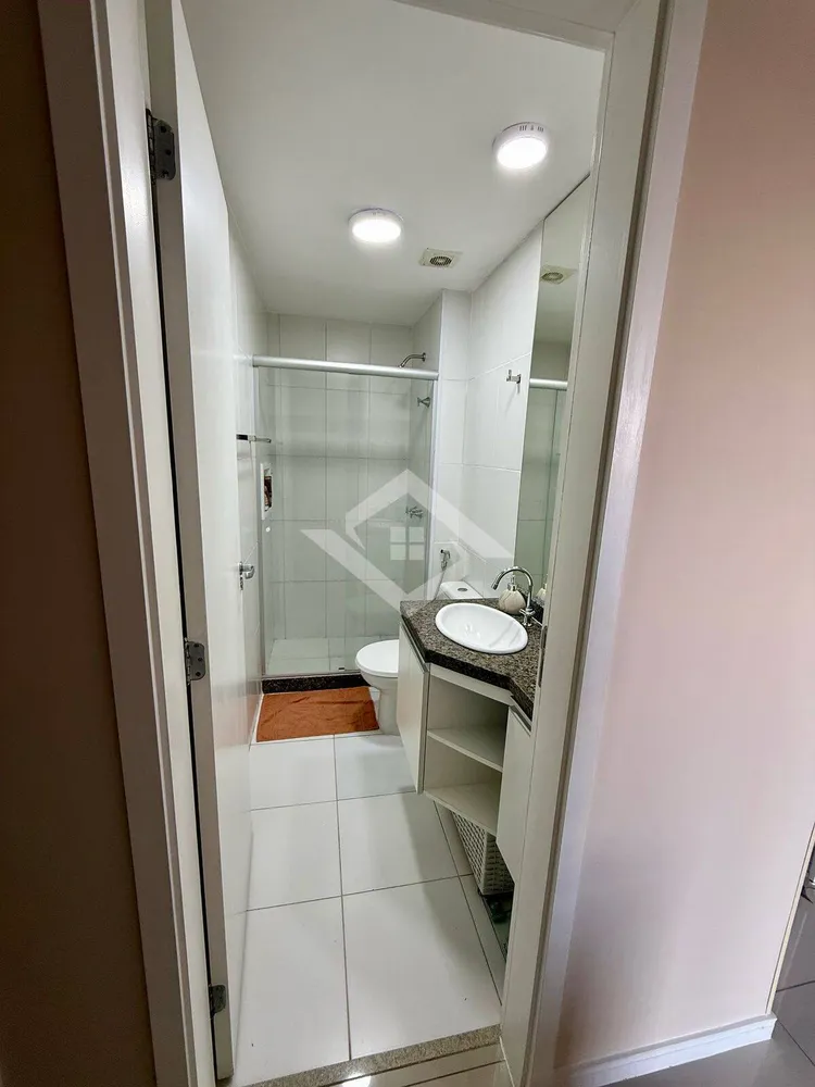 Apartamento, 3 quartos, 74 m² - Foto 31