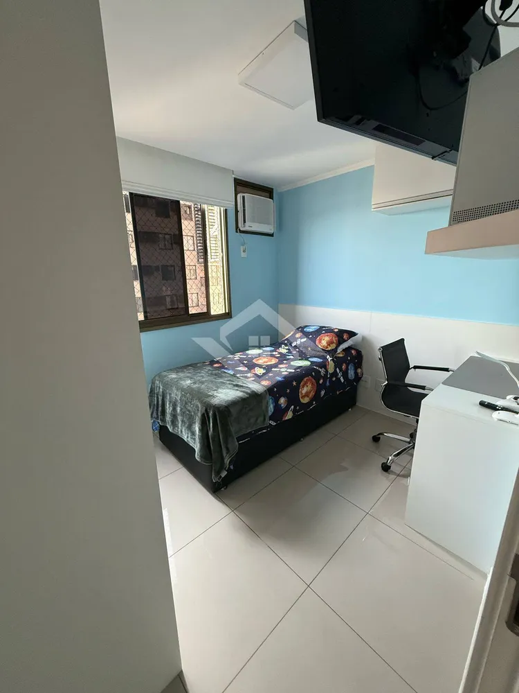 Apartamento, 3 quartos, 74 m² - Foto 34