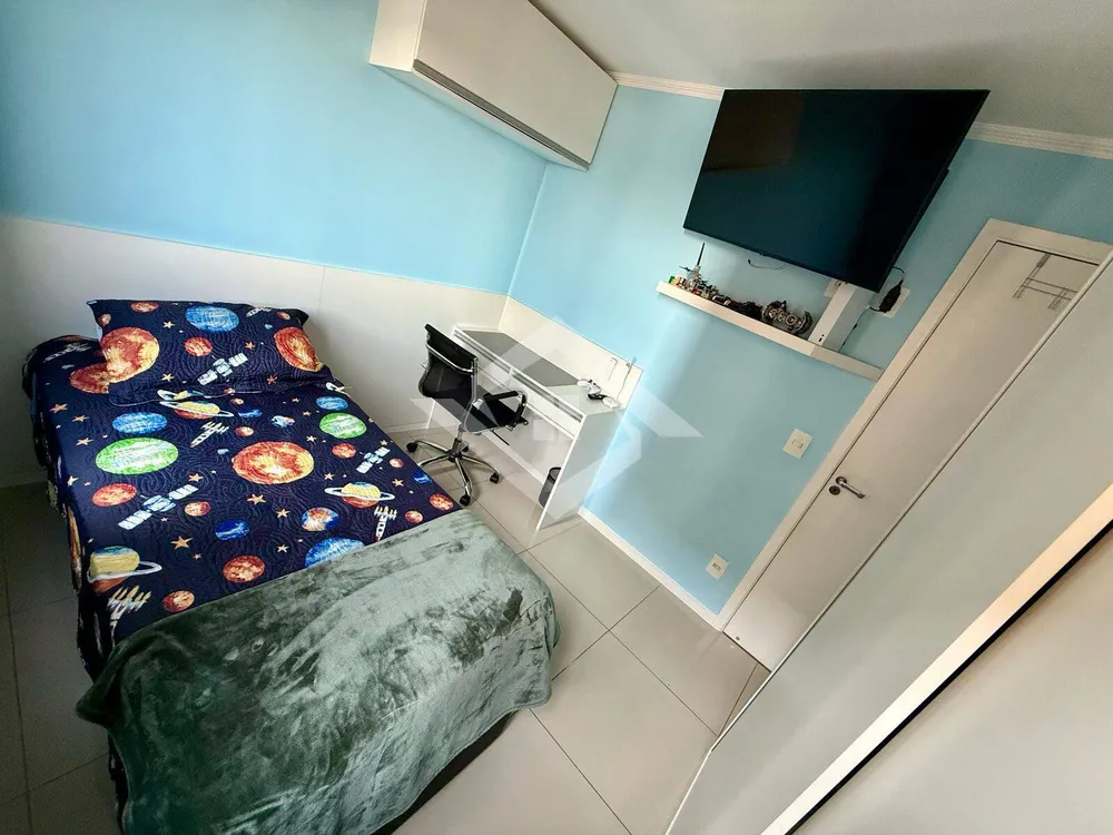 Apartamento, 3 quartos, 74 m² - Foto 26