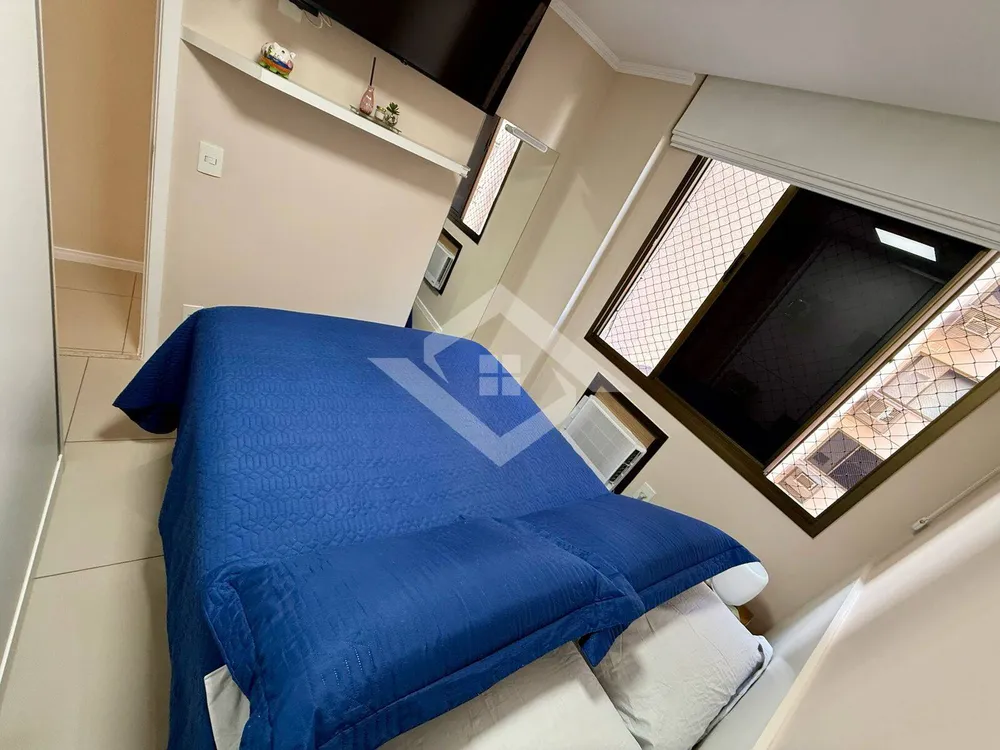 Apartamento, 3 quartos, 74 m² - Foto 21