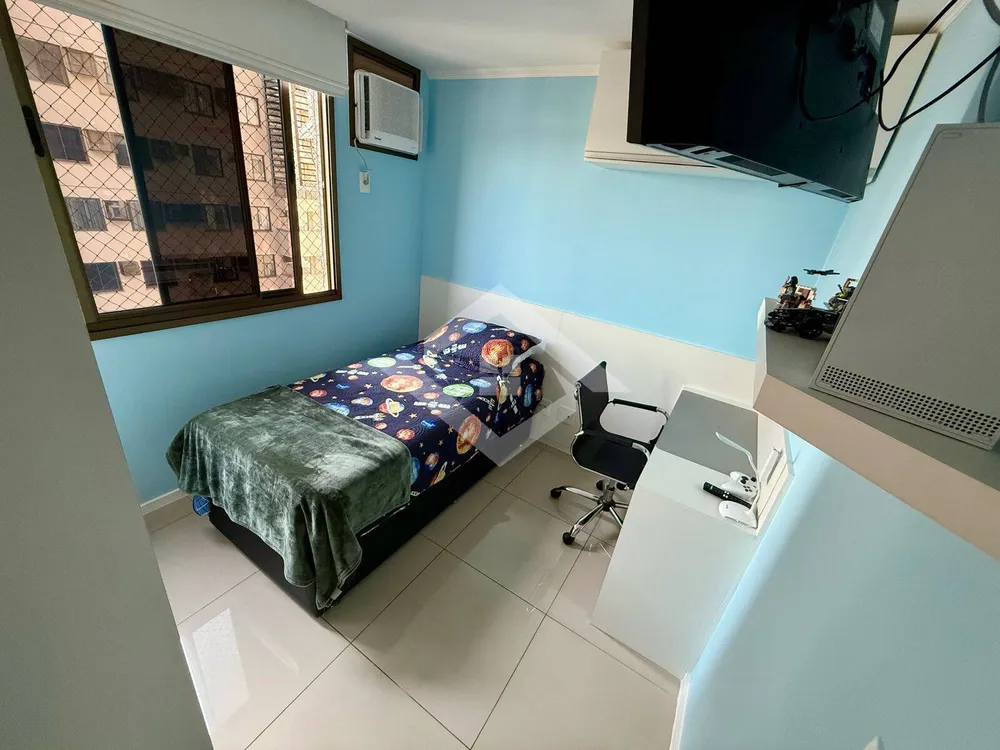 Apartamento, 3 quartos, 74 m² - Foto 25