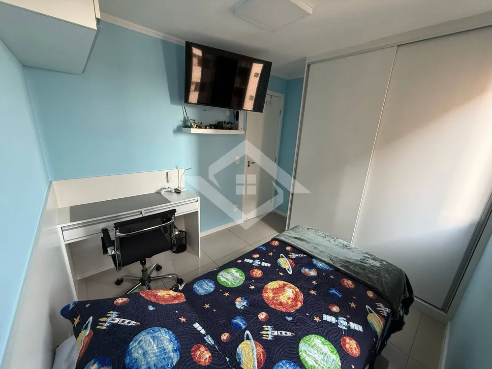Apartamento, 3 quartos, 74 m² - Foto 28