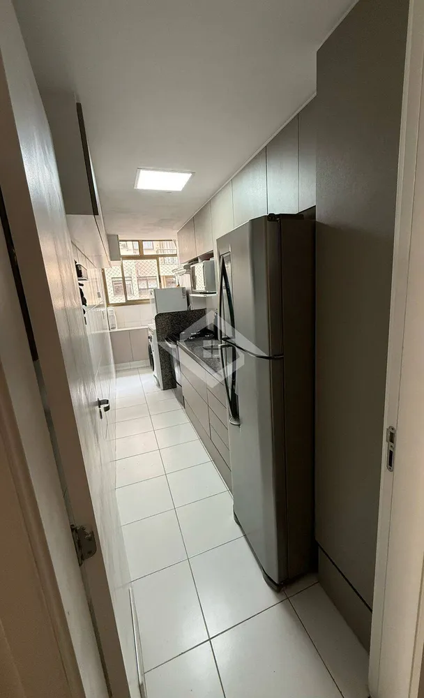 Apartamento, 3 quartos, 74 m² - Foto 9