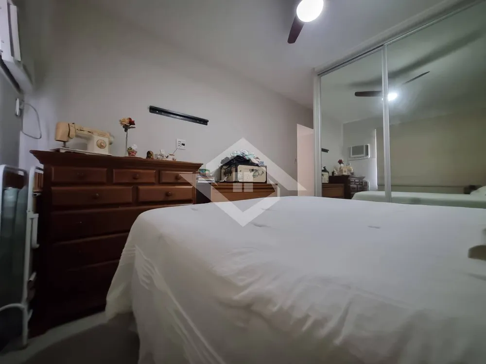 Apartamento, 4 quartos, 150 m² - Foto 40