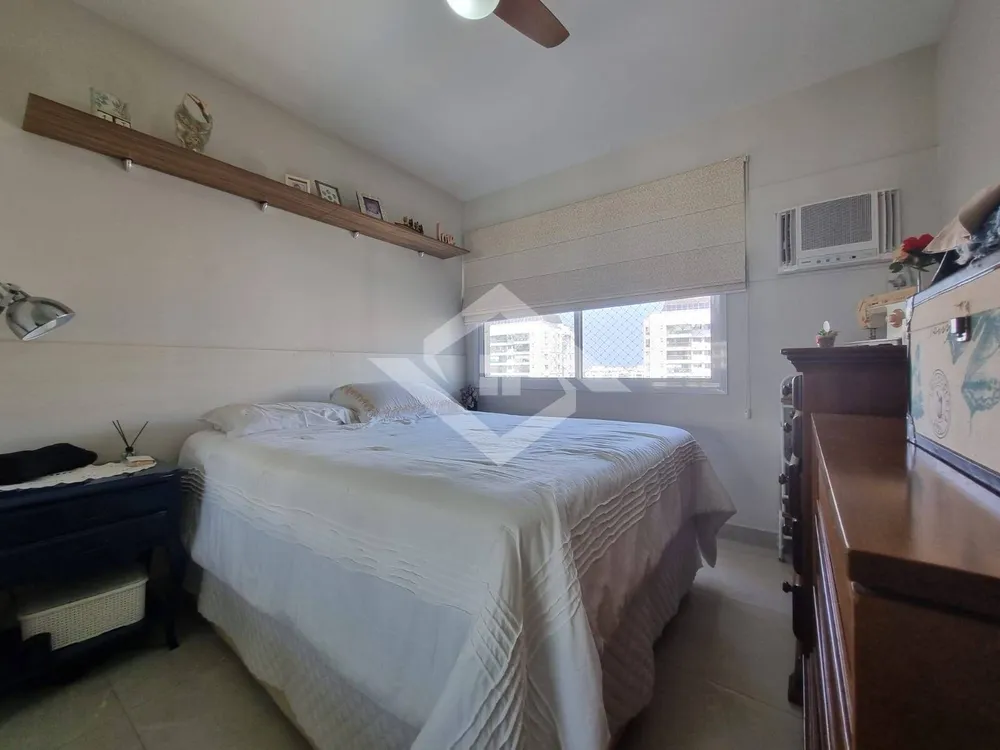 Apartamento, 4 quartos, 150 m² - Foto 29