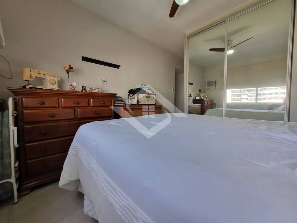 Apartamento, 4 quartos, 150 m² - Foto 30