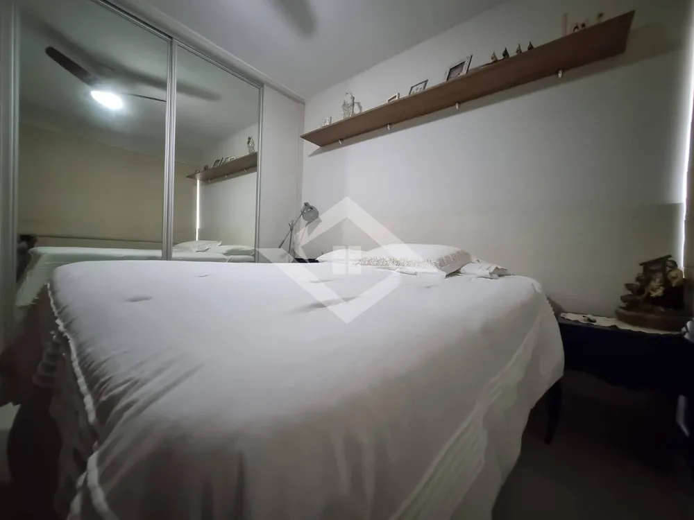 Apartamento, 4 quartos, 150 m² - Foto 39