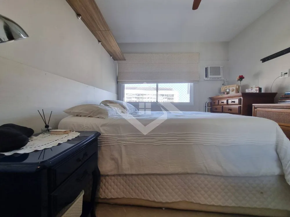 Apartamento, 4 quartos, 150 m² - Foto 38