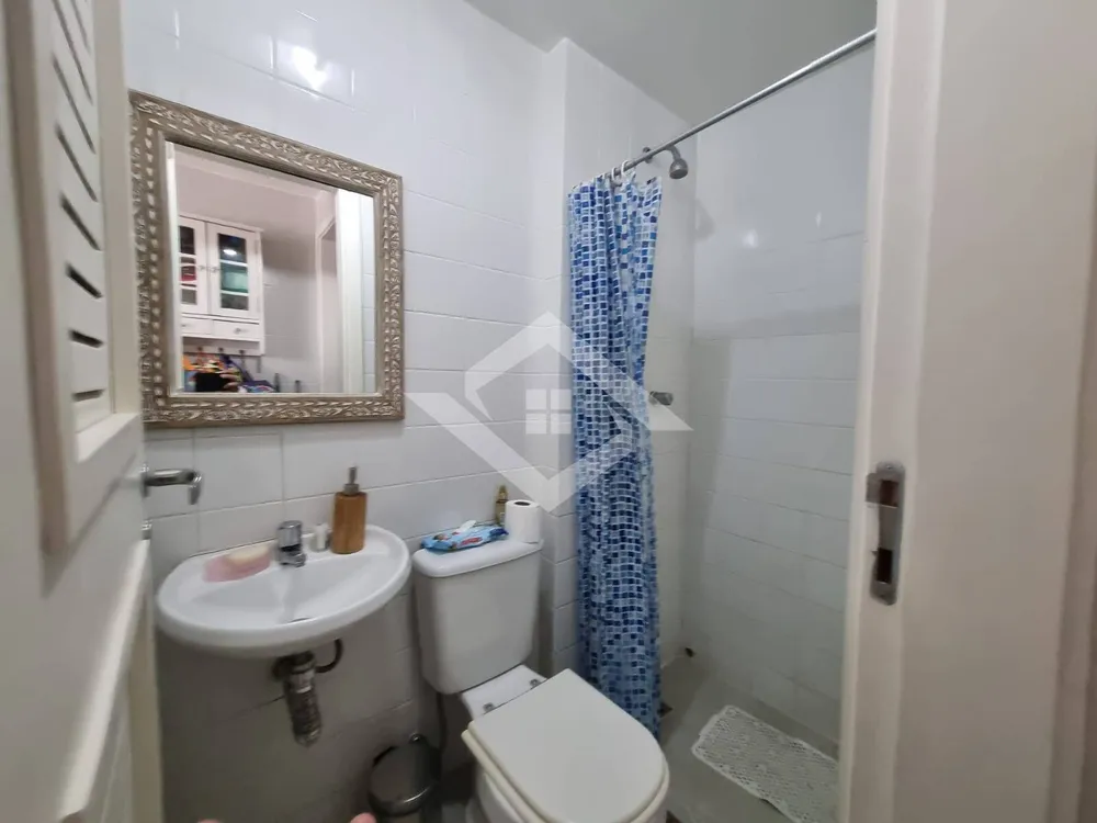 Apartamento, 4 quartos, 150 m² - Foto 26