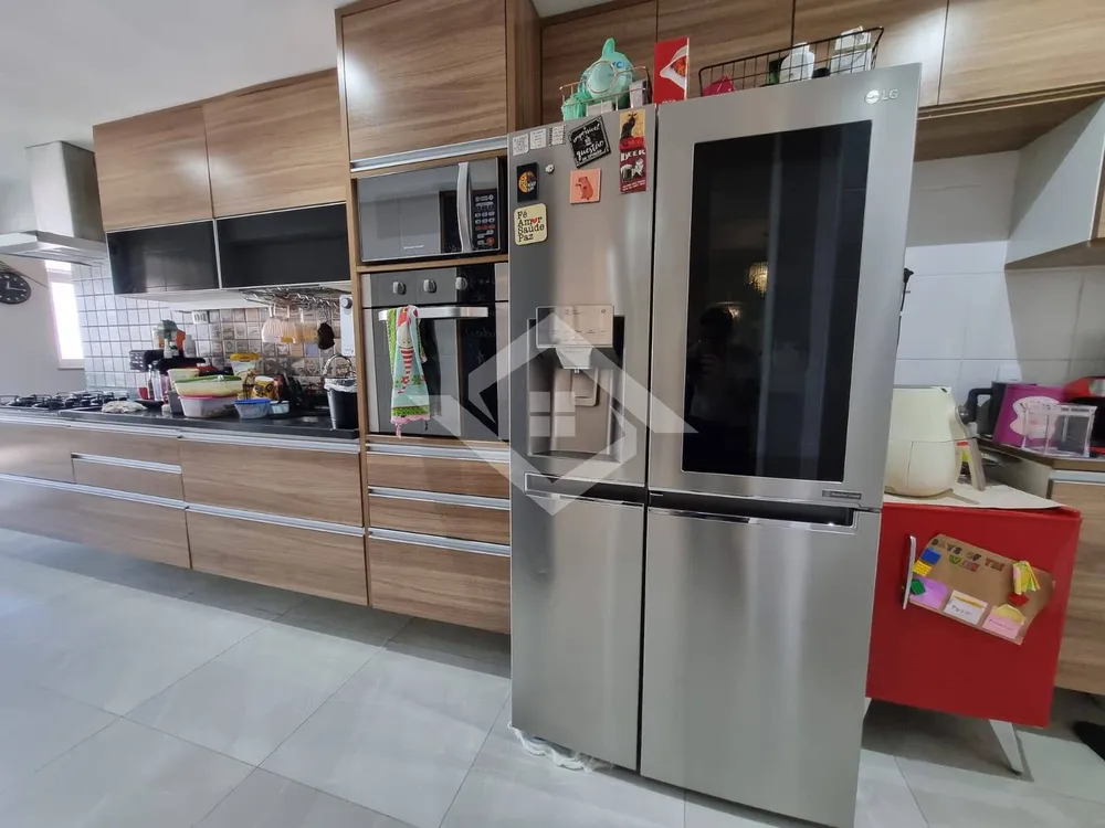 Apartamento, 4 quartos, 150 m² - Foto 23