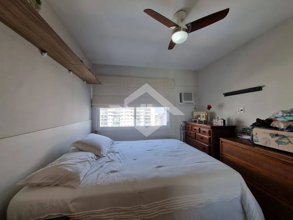 Apartamento, 4 quartos, 150 m² - Foto 32