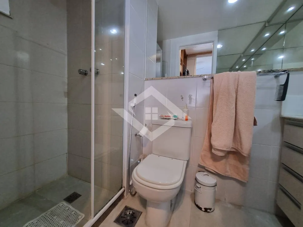 Apartamento, 4 quartos, 150 m² - Foto 36