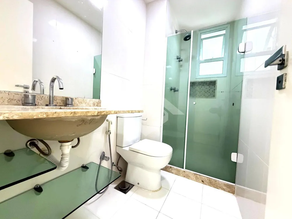 Apartamento, 3 quartos - Foto 6