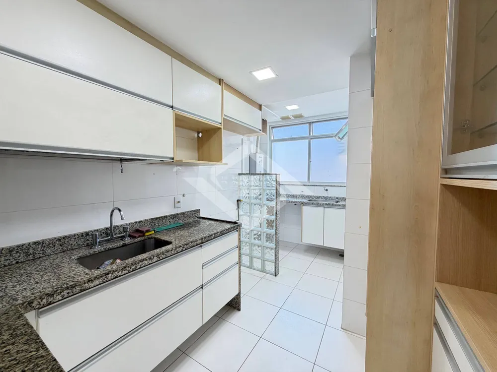 Apartamento, 3 quartos - Foto 19