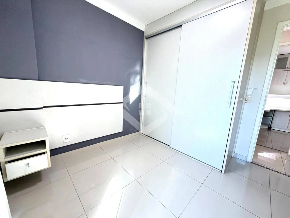 Apartamento, 3 quartos - Foto 12