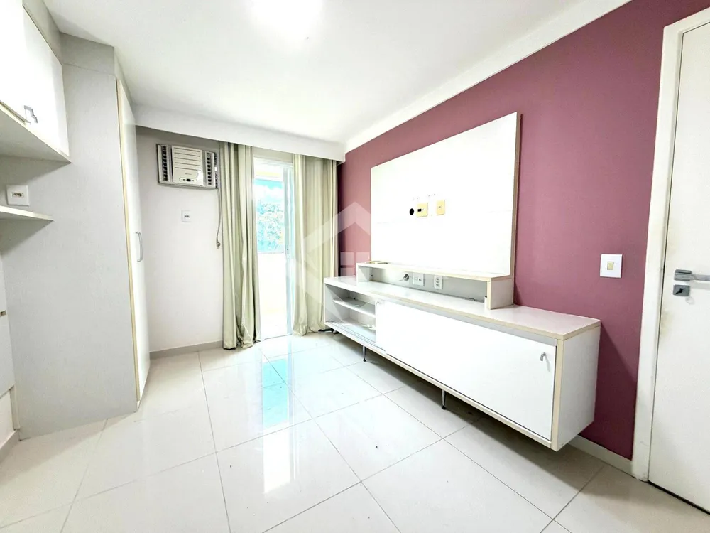Apartamento, 3 quartos - Foto 14