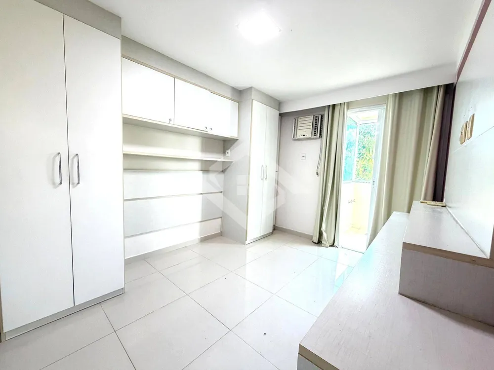 Apartamento, 3 quartos - Foto 10