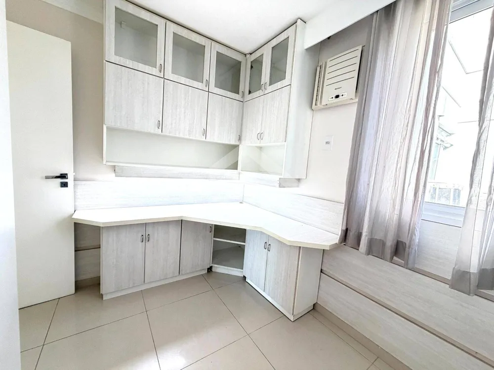 Apartamento, 3 quartos - Foto 9