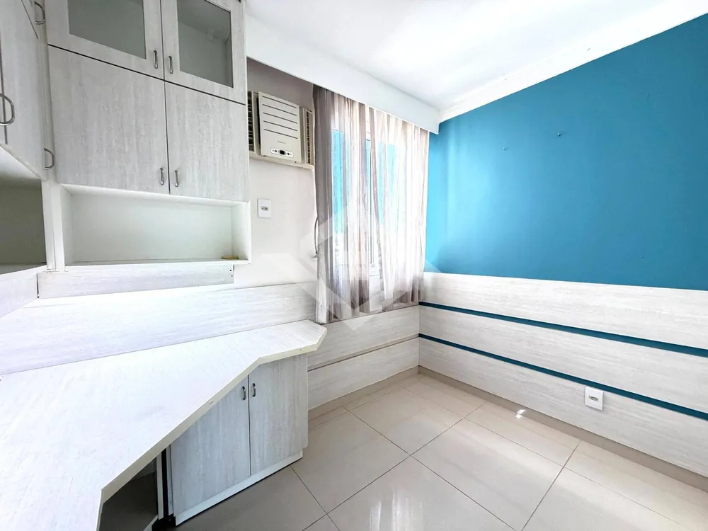 Apartamento, 3 quartos - Foto 7