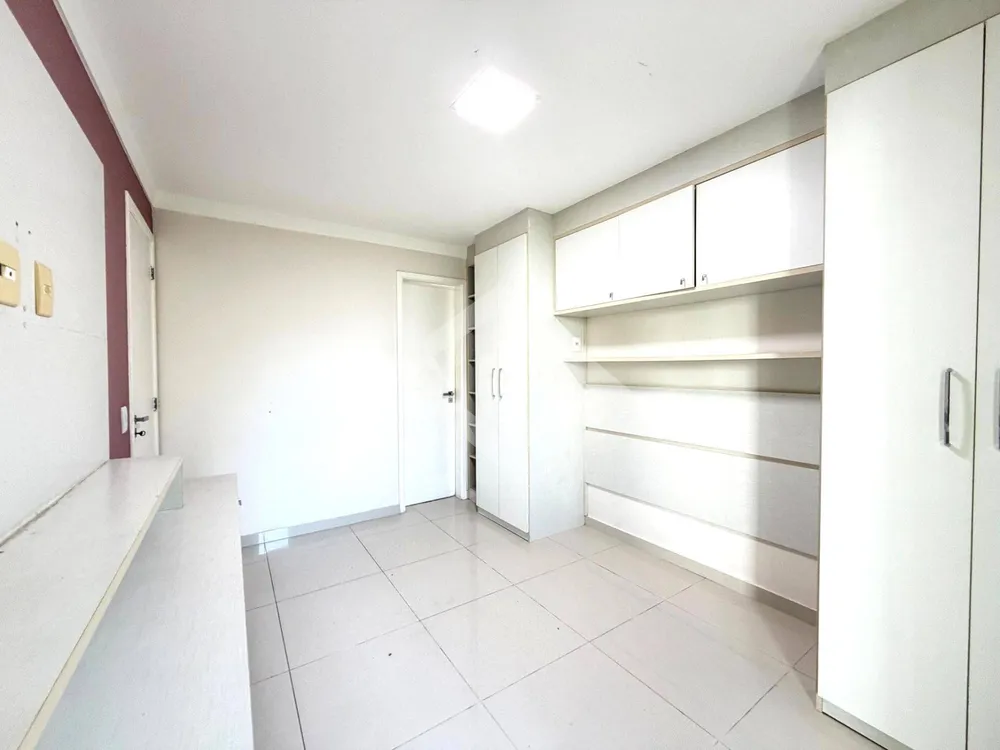 Apartamento, 3 quartos - Foto 16