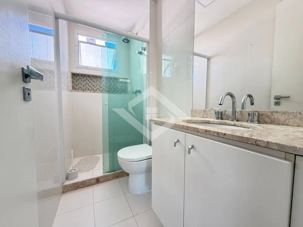 Apartamento, 3 quartos - Foto 17