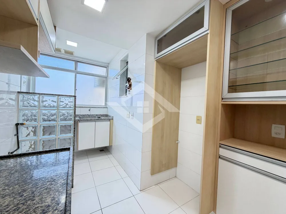 Apartamento, 3 quartos - Foto 18