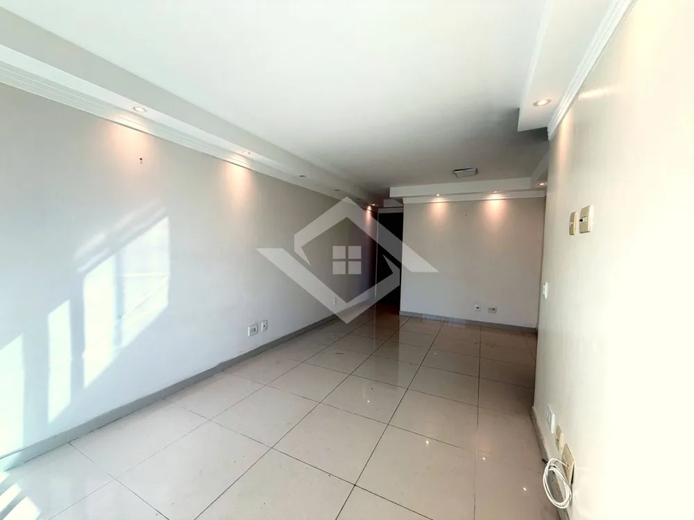Apartamento, 3 quartos - Foto 4