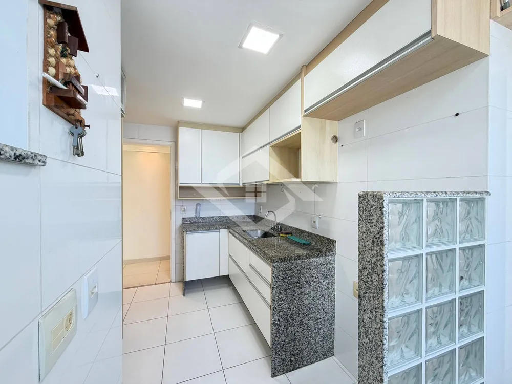 Apartamento, 3 quartos - Foto 20