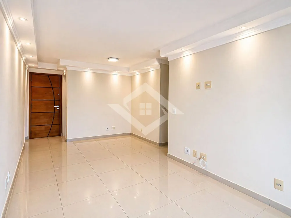 Apartamento, 3 quartos - Foto 1
