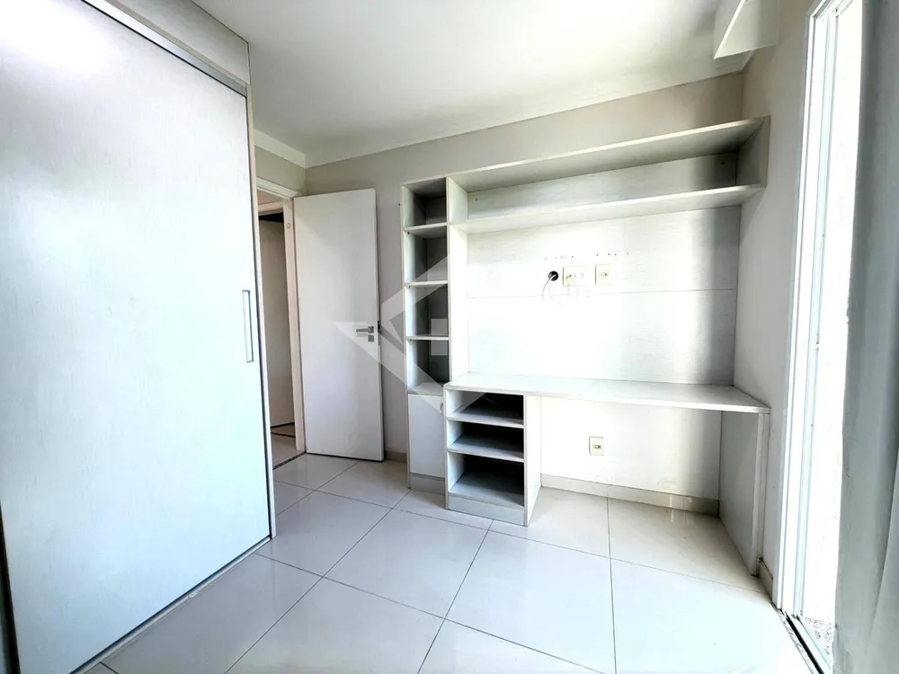 Apartamento, 3 quartos - Foto 13