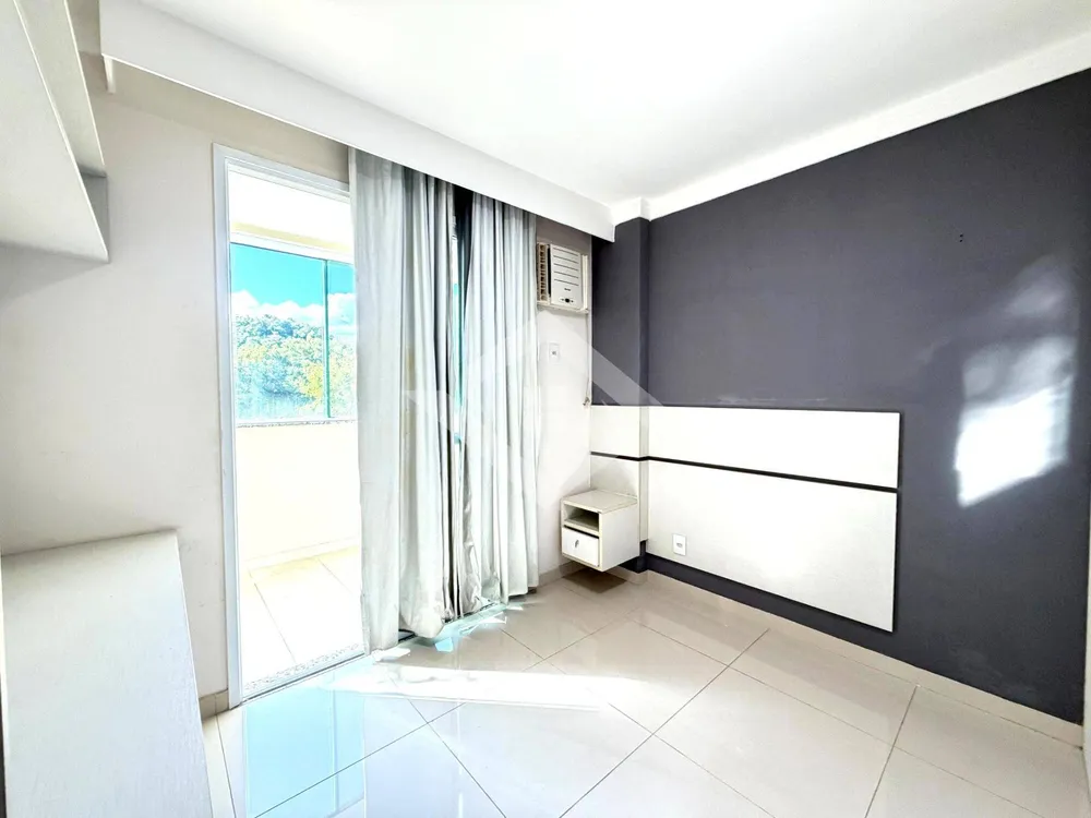 Apartamento, 3 quartos - Foto 11
