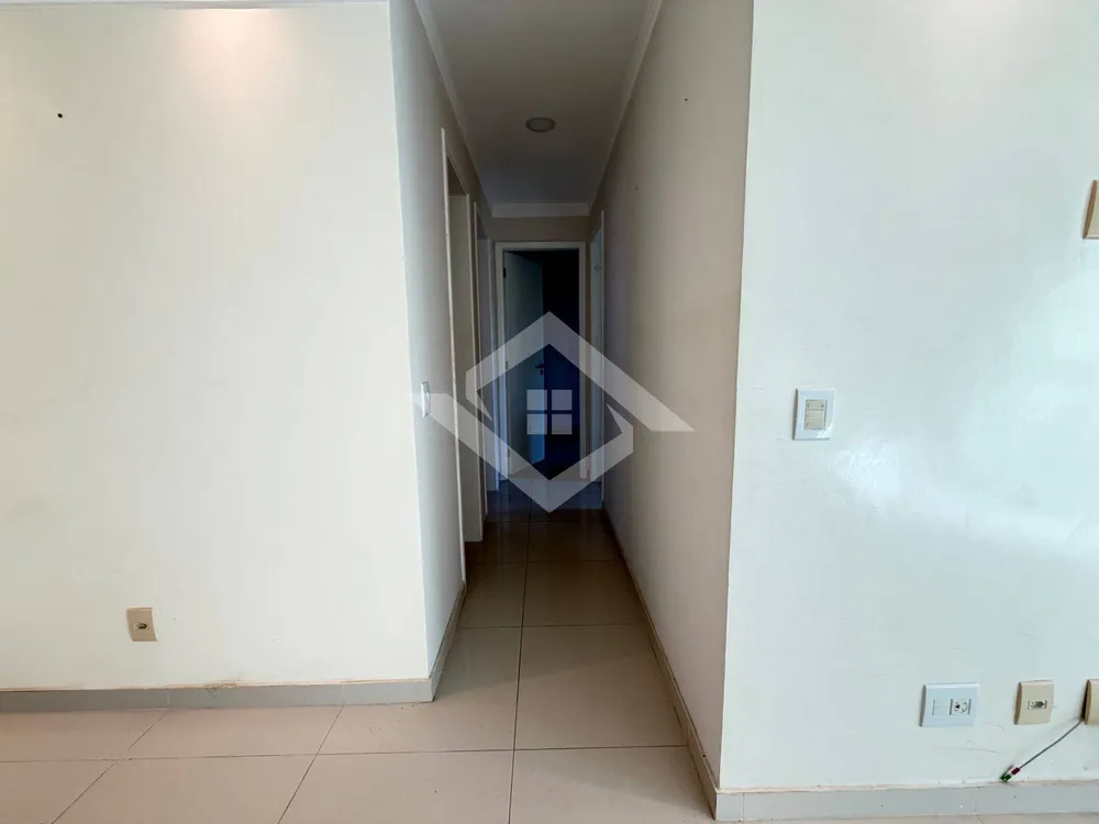 Apartamento, 3 quartos - Foto 5