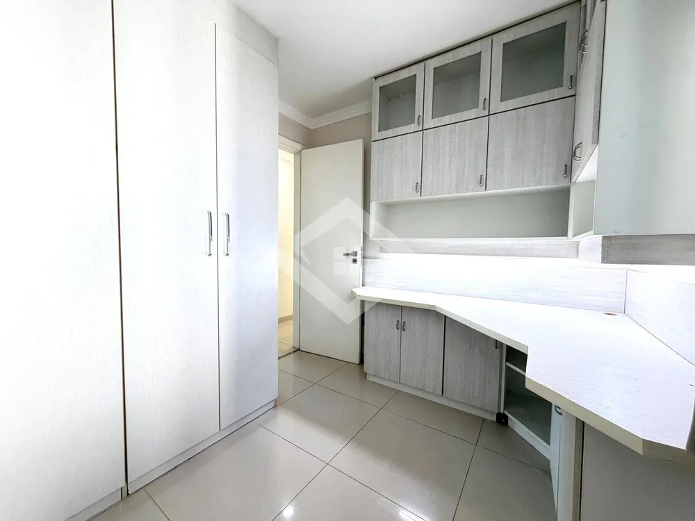 Apartamento, 3 quartos - Foto 8