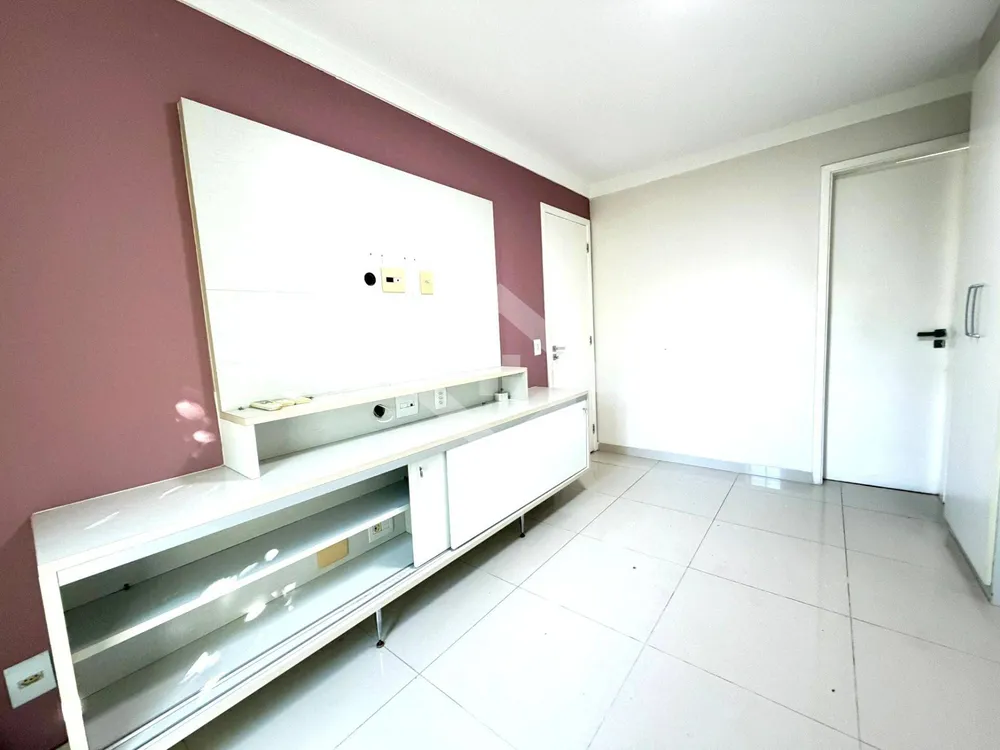 Apartamento, 3 quartos - Foto 15