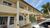 Casa, 2 quartos, 60 m² - Foto 2