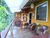 Casa, 2 quartos, 150 m² - Foto 4