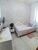 Casa, 2 quartos, 150 m² - Foto 2